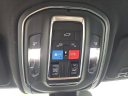 Thumbnail image of 2025 Jeep Grand Cherokee L at CR Motors Chrysler Dodge Jeep Ram