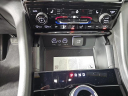 Thumbnail image of 2025 Jeep Grand Cherokee L at CR Motors Chrysler Dodge Jeep Ram