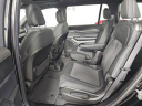 Thumbnail image of 2025 Jeep Grand Cherokee L at CR Motors Chrysler Dodge Jeep Ram