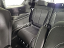 Thumbnail image of 2025 Jeep Grand Cherokee L at CR Motors Chrysler Dodge Jeep Ram