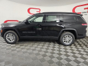 Thumbnail image of 2025 Jeep Grand Cherokee L at CR Motors Chrysler Dodge Jeep Ram