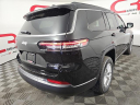 Thumbnail image of 2025 Jeep Grand Cherokee L at CR Motors Chrysler Dodge Jeep Ram