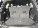 Thumbnail image of 2025 Jeep Grand Cherokee L at CR Motors Chrysler Dodge Jeep Ram