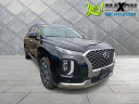 2022 Hyundai PALISADE Calligraphy at Maxon Hyundai Inc.