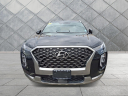 Thumbnail image of 2022 Hyundai PALISADE at Maxon Hyundai Inc.