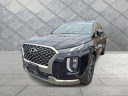 Thumbnail image of 2022 Hyundai PALISADE at Maxon Hyundai Inc.