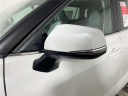 Thumbnail image of 2025 Toyota Highlander Hybrid at Toyota Scion of Tampa Bay