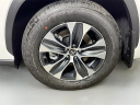 Thumbnail image of 2025 Toyota Highlander Hybrid at Toyota Scion of Tampa Bay