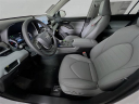 Thumbnail image of 2025 Toyota Highlander Hybrid at Toyota Scion of Tampa Bay