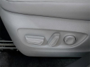 Thumbnail image of 2025 Toyota Highlander Hybrid at Toyota Scion of Tampa Bay