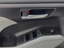 Thumbnail image of 2025 Toyota Highlander Hybrid at Toyota Scion of Tampa Bay