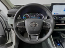 Thumbnail image of 2025 Toyota Highlander Hybrid at Toyota Scion of Tampa Bay