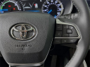 Thumbnail image of 2025 Toyota Highlander Hybrid at Toyota Scion of Tampa Bay