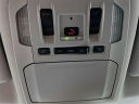 Thumbnail image of 2025 Toyota Highlander Hybrid at Toyota Scion of Tampa Bay