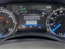 Thumbnail image of 2025 Toyota Highlander Hybrid at Toyota Scion of Tampa Bay