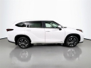 Thumbnail image of 2025 Toyota Highlander Hybrid at Toyota Scion of Tampa Bay