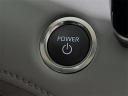 Thumbnail image of 2025 Toyota Highlander Hybrid at Toyota Scion of Tampa Bay