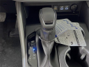 Thumbnail image of 2025 Toyota Highlander Hybrid at Toyota Scion of Tampa Bay