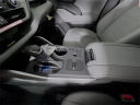 Thumbnail image of 2025 Toyota Highlander Hybrid at Toyota Scion of Tampa Bay