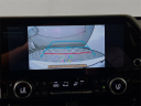 Thumbnail image of 2025 Toyota Highlander Hybrid at Toyota Scion of Tampa Bay