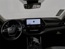 Thumbnail image of 2025 Toyota Highlander Hybrid at Toyota Scion of Tampa Bay