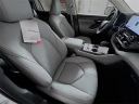 Thumbnail image of 2025 Toyota Highlander Hybrid at Toyota Scion of Tampa Bay