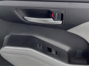 Thumbnail image of 2025 Toyota Highlander Hybrid at Toyota Scion of Tampa Bay