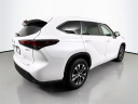 Thumbnail image of 2025 Toyota Highlander Hybrid at Toyota Scion of Tampa Bay