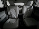 Thumbnail image of 2025 Toyota Highlander Hybrid at Toyota Scion of Tampa Bay