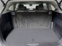 Thumbnail image of 2025 Toyota Highlander Hybrid at Toyota Scion of Tampa Bay