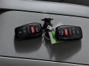 Thumbnail image of 2025 Toyota Highlander Hybrid at Toyota Scion of Tampa Bay