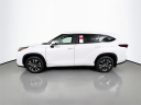 Thumbnail image of 2025 Toyota Highlander Hybrid at Toyota Scion of Tampa Bay