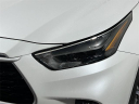 Thumbnail image of 2025 Toyota Highlander Hybrid at Toyota Scion of Tampa Bay