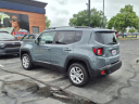 Thumbnail image of 2017 Jeep Renegade at Express Credit Auto Of Norman