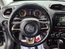 Thumbnail image of 2017 Jeep Renegade at Express Credit Auto Of Norman