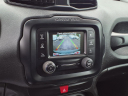Thumbnail image of 2017 Jeep Renegade at Express Credit Auto Of Norman