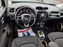 Thumbnail image of 2017 Jeep Renegade at Express Credit Auto Of Norman