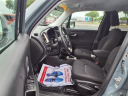 Thumbnail image of 2017 Jeep Renegade at Express Credit Auto Of Norman
