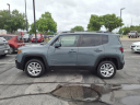 Thumbnail image of 2017 Jeep Renegade at Express Credit Auto Of Norman