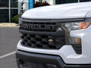 Thumbnail image of 2025 Chevrolet Silverado 1500 at Mccluskey Chevrolet Kings Automall