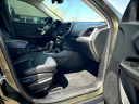 Thumbnail image of 2014 Jeep Cherokee at O'Connor's Auto Outlet
