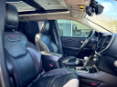 Thumbnail image of 2014 Jeep Cherokee at O'Connor's Auto Outlet
