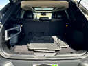 Thumbnail image of 2014 Jeep Cherokee at O'Connor's Auto Outlet
