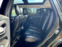 Thumbnail image of 2014 Jeep Cherokee at O'Connor's Auto Outlet