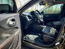 Thumbnail image of 2014 Jeep Cherokee at O'Connor's Auto Outlet