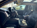 Thumbnail image of 2014 Jeep Cherokee at O'Connor's Auto Outlet