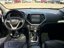 Thumbnail image of 2014 Jeep Cherokee at O'Connor's Auto Outlet