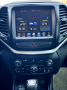 Thumbnail image of 2014 Jeep Cherokee at O'Connor's Auto Outlet