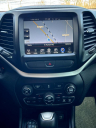 Thumbnail image of 2014 Jeep Cherokee at O'Connor's Auto Outlet