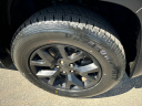 Thumbnail image of 2014 Jeep Cherokee at O'Connor's Auto Outlet